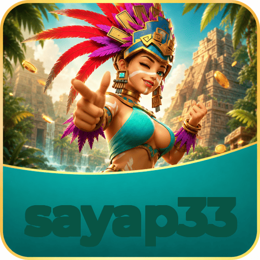 sayap33 APK - Proses download aplikasi Android cepat dan aman di platform terpercaya Indonesia
