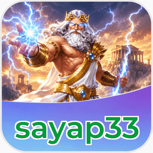 sayap33 APK Indonesia - Interface pengguna yang ramah dan intuitif untuk download aplikasi Android dengan mudah
