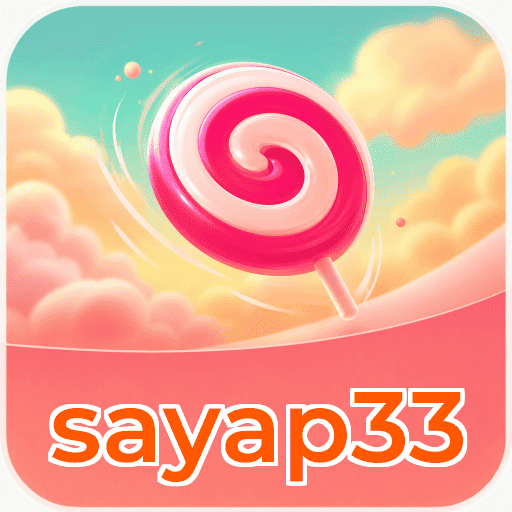 sayap33 APK v4.7.5 - Screenshot performa cepat dan hemat baterai