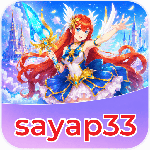 sayap33 APK v4.7.5 - Screenshot fitur notifikasi push update terbaru