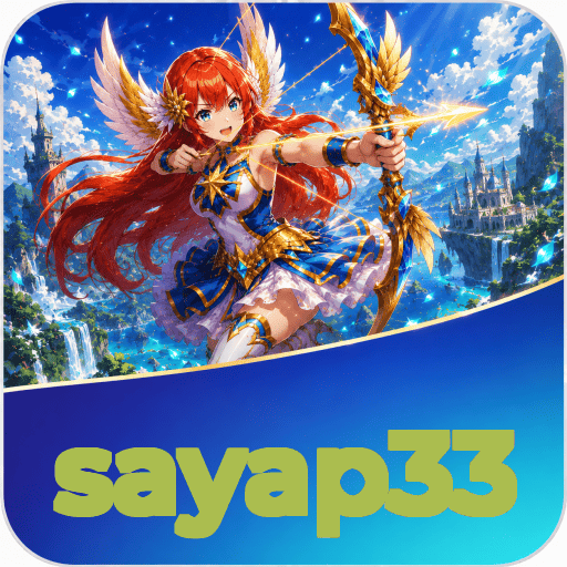 sayap33 APK Indonesia - Katalog lengkap ribuan aplikasi Android berkualitas untuk download gratis